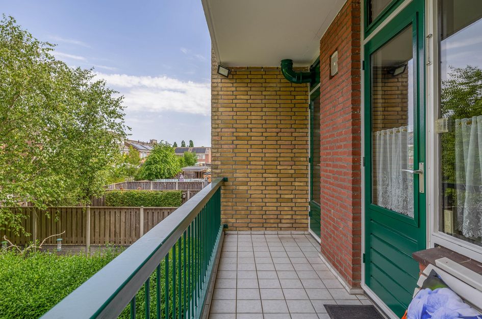 Mgr Smitstraat 42