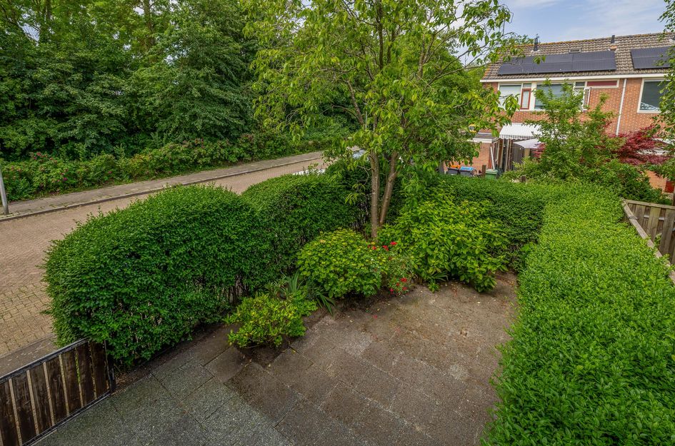 Mgr Smitstraat 42