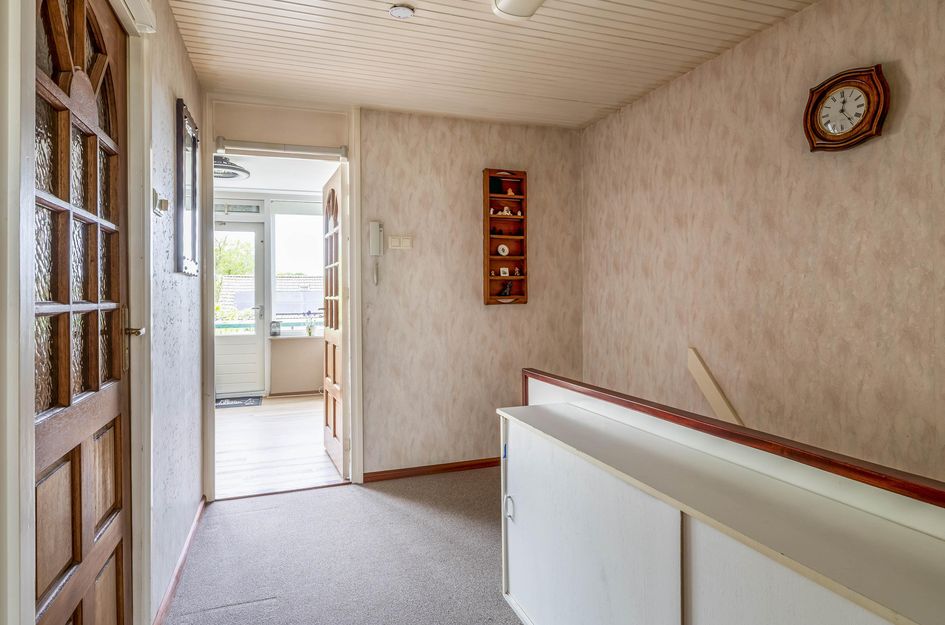 Mgr Smitstraat 42