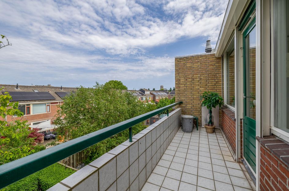 Mgr Smitstraat 42