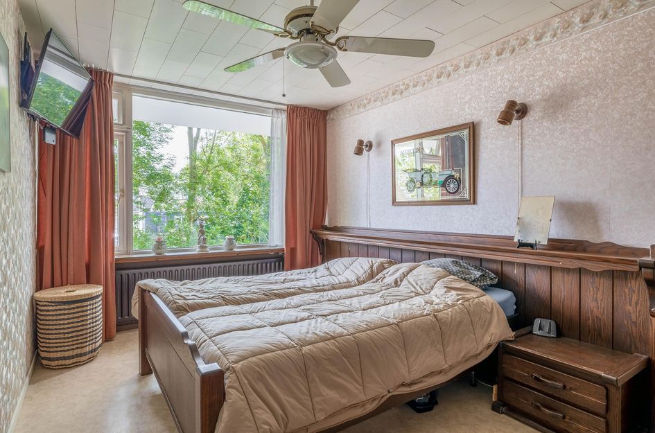 Mgr Smitstraat 42