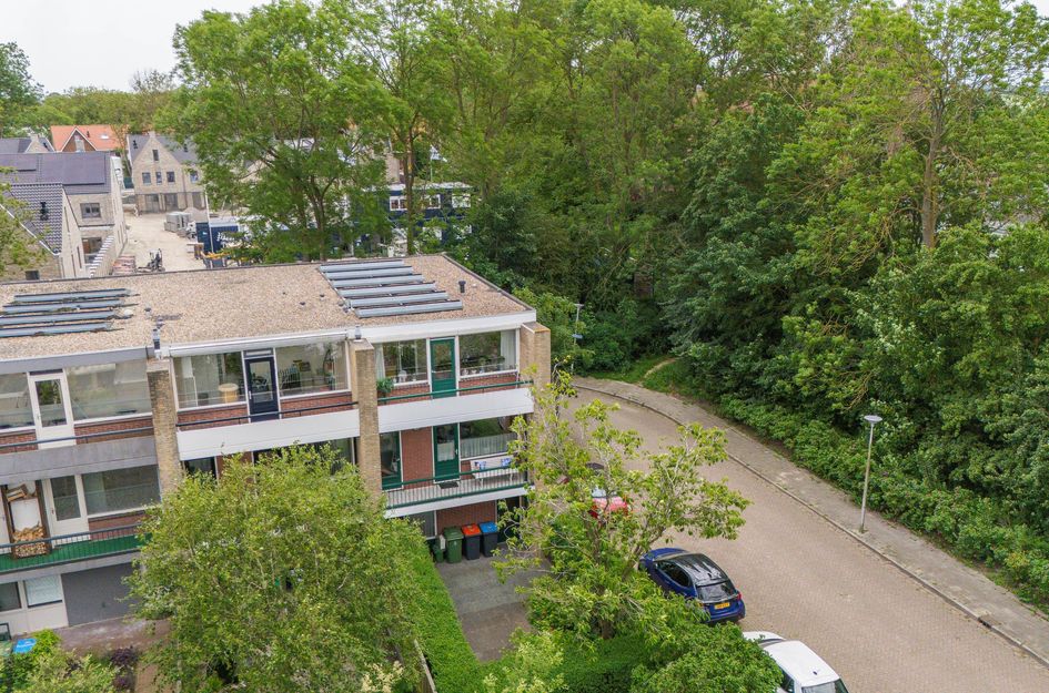 Mgr Smitstraat 42