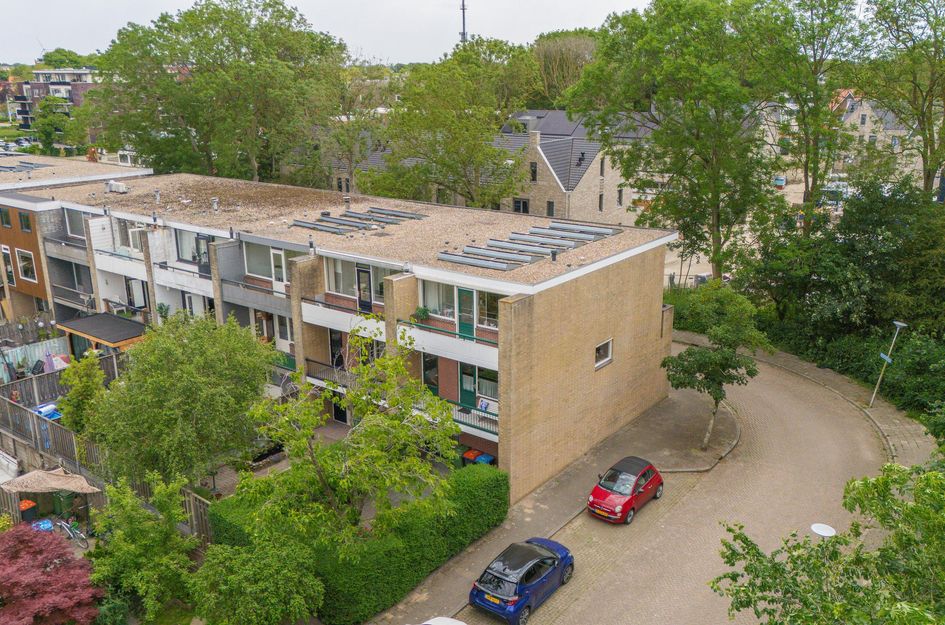Mgr Smitstraat 42