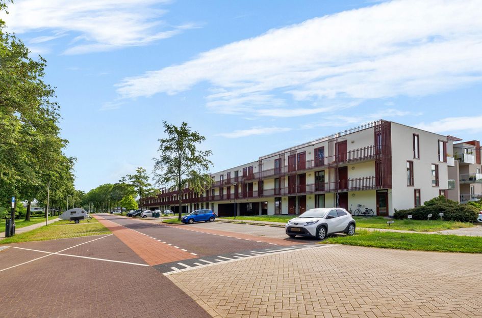 Rochus Meeuwiszweg 222