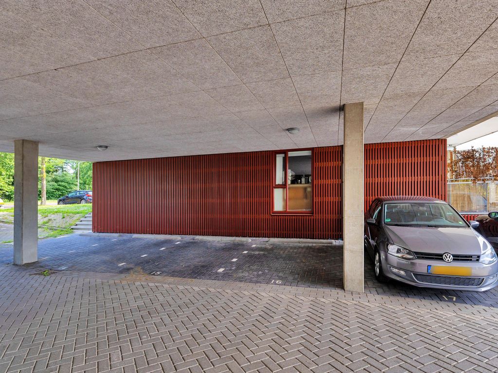 Rochus Meeuwiszweg 222, Brielle