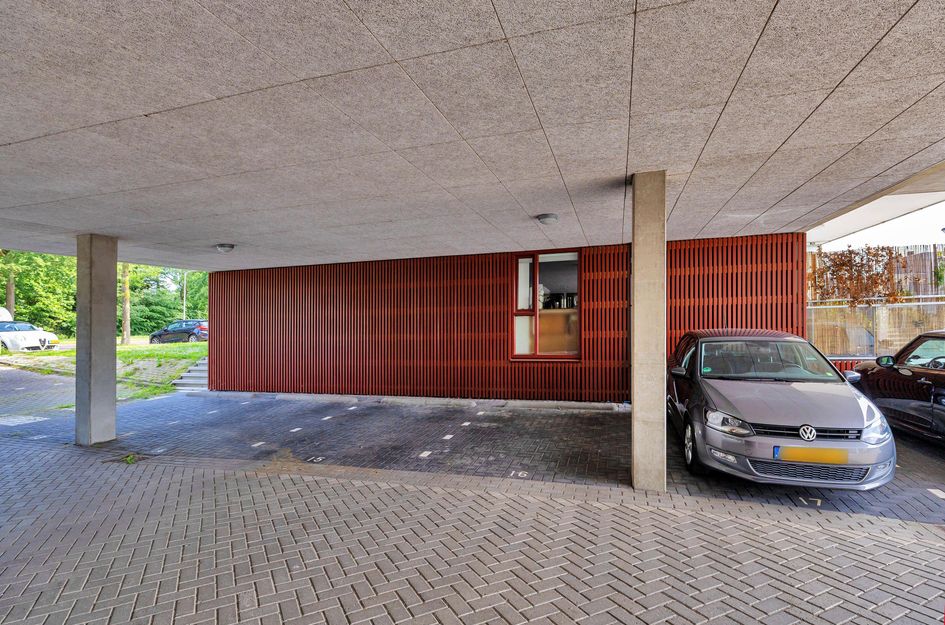 Rochus Meeuwiszweg 222