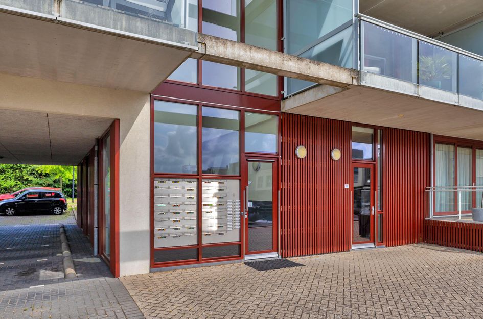 Rochus Meeuwiszweg 222