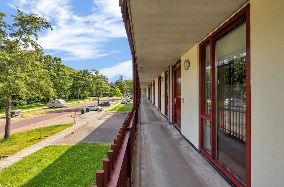 Rochus Meeuwiszweg 222