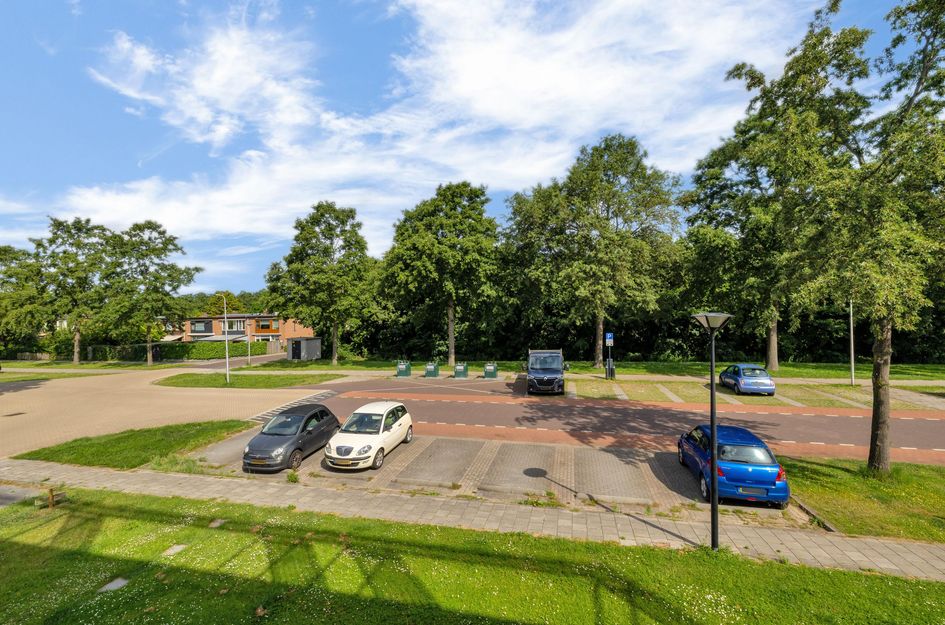 Rochus Meeuwiszweg 222