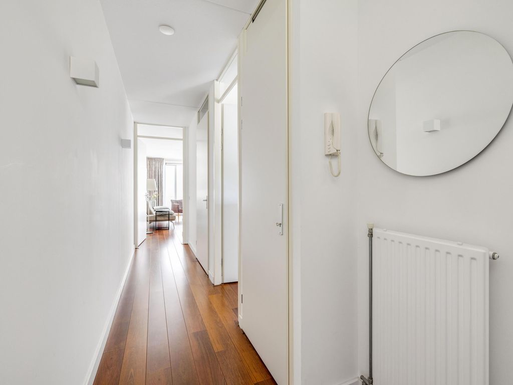 Rochus Meeuwiszweg 222, Brielle