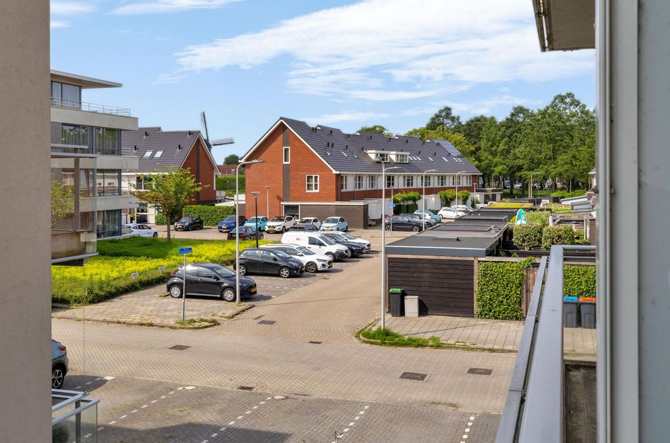 Rochus Meeuwiszweg 222