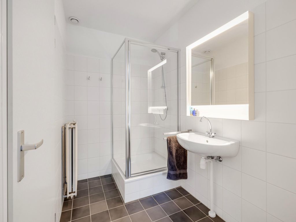 Rochus Meeuwiszweg 222, Brielle