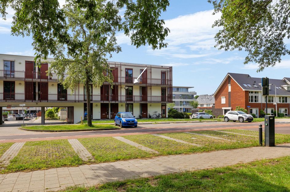 Rochus Meeuwiszweg 222