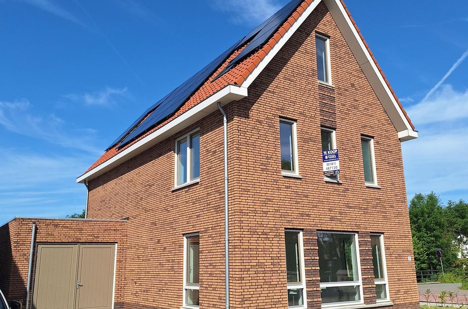 Hof der twee getuigen 51