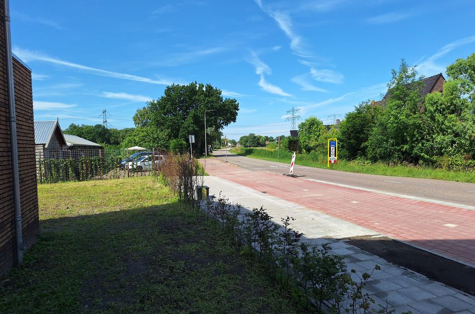 Hof der twee getuigen 51