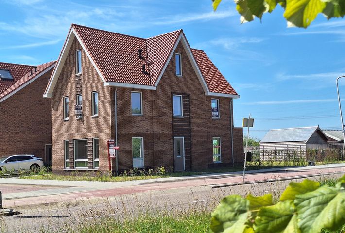 Hof der twee getuigen 51