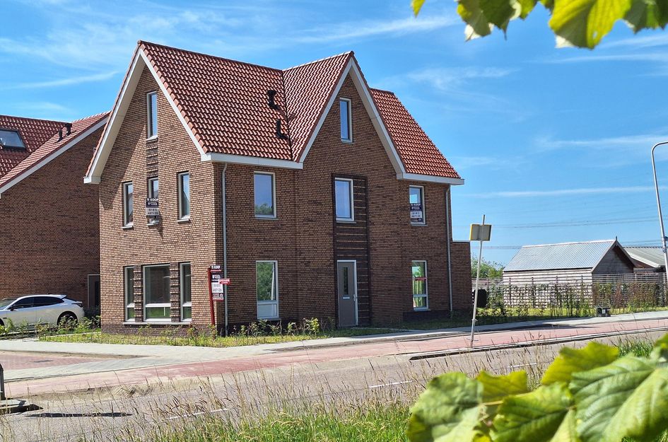 Hof der twee getuigen 51
