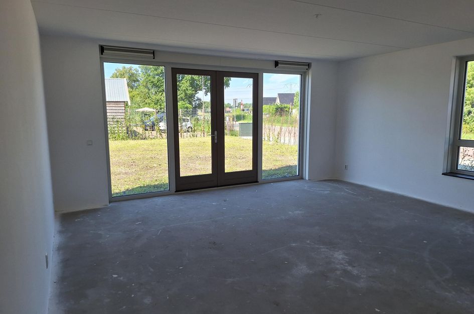 Hof der twee getuigen 51
