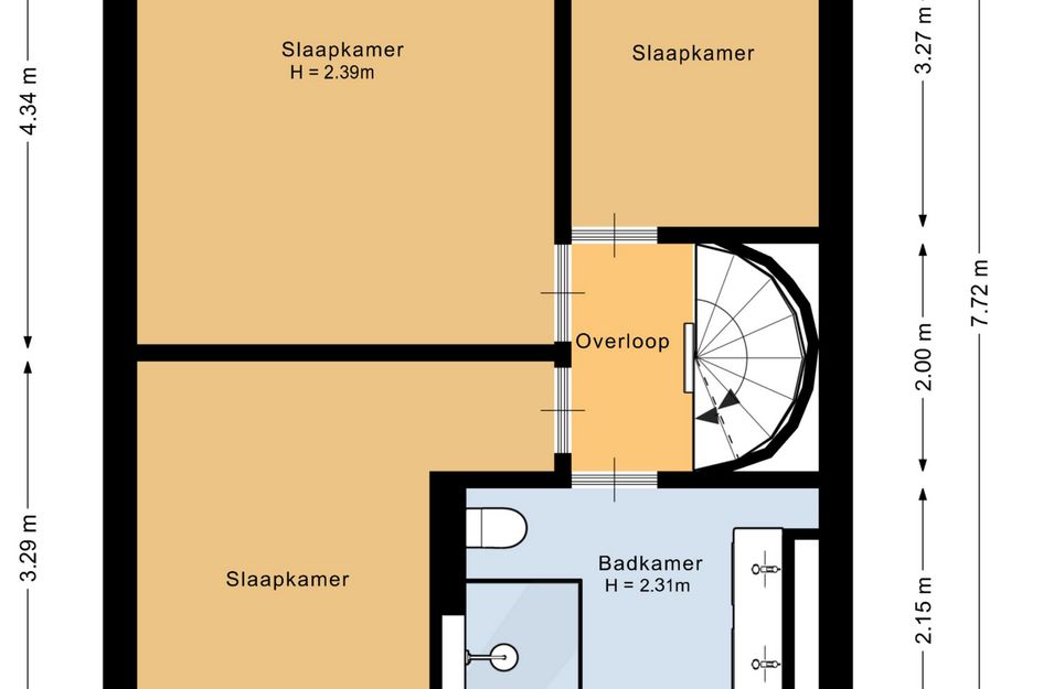 Moolenwater 14
