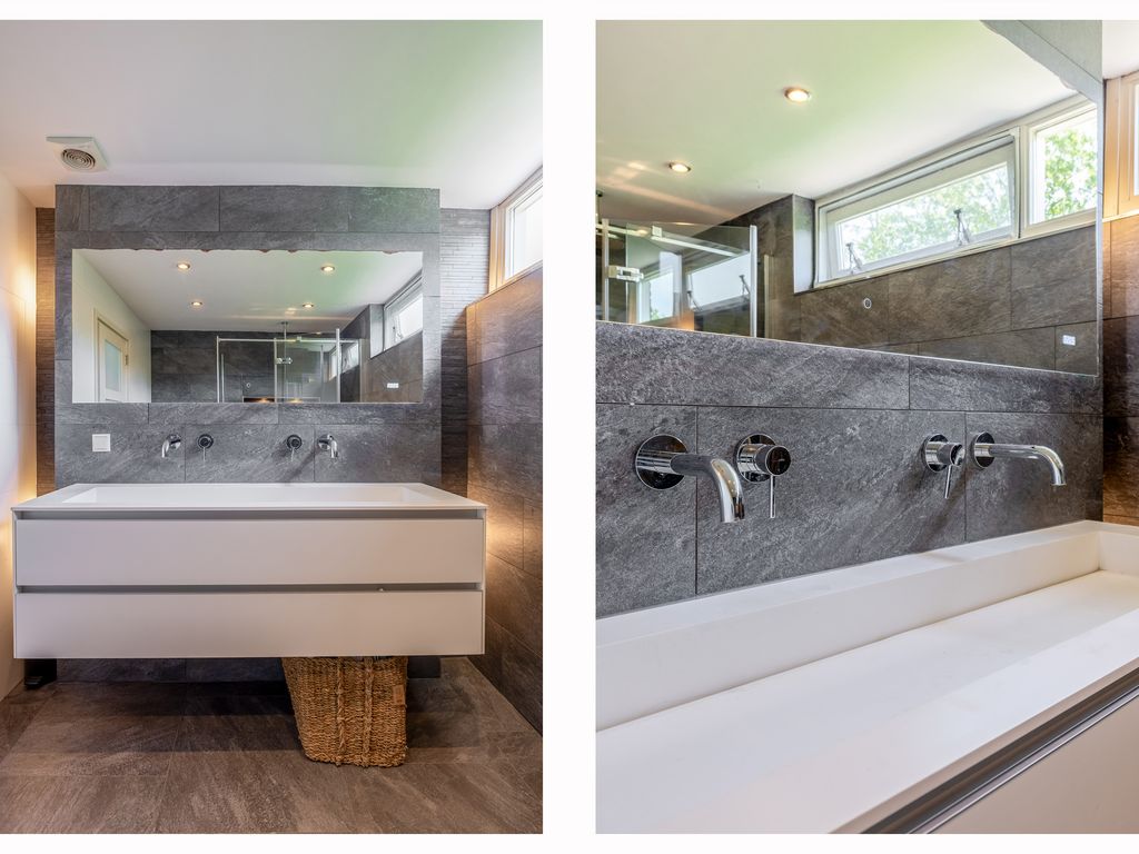Moolenwater 14, Brielle