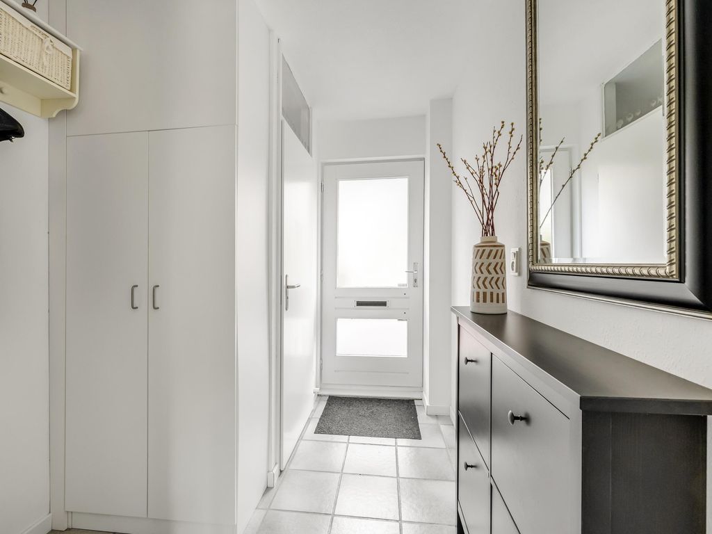 Lamoen 19, Brielle