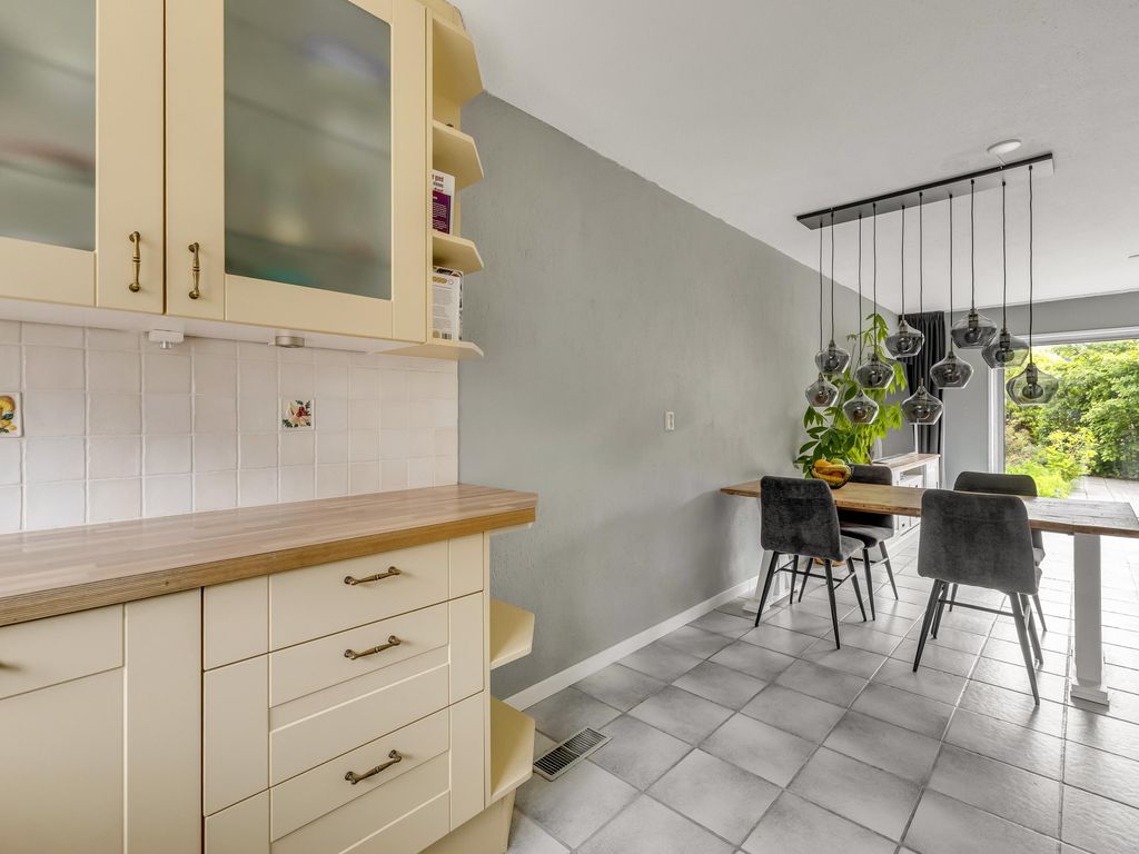 Lamoen 19, Brielle