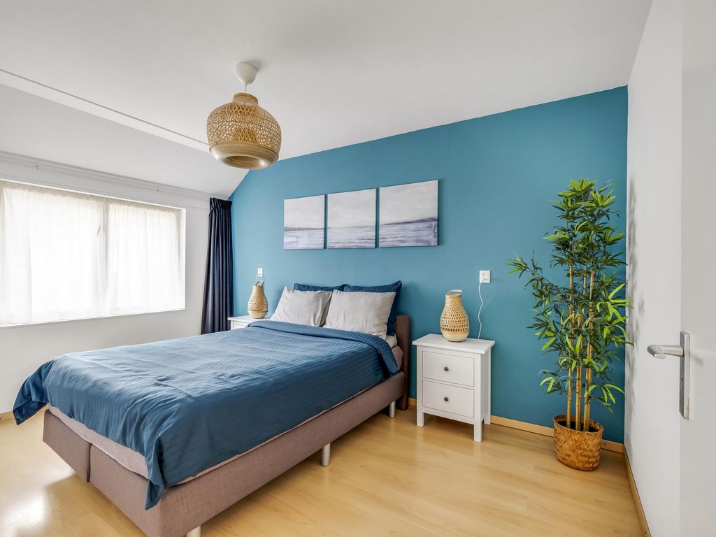 Lamoen 19, Brielle