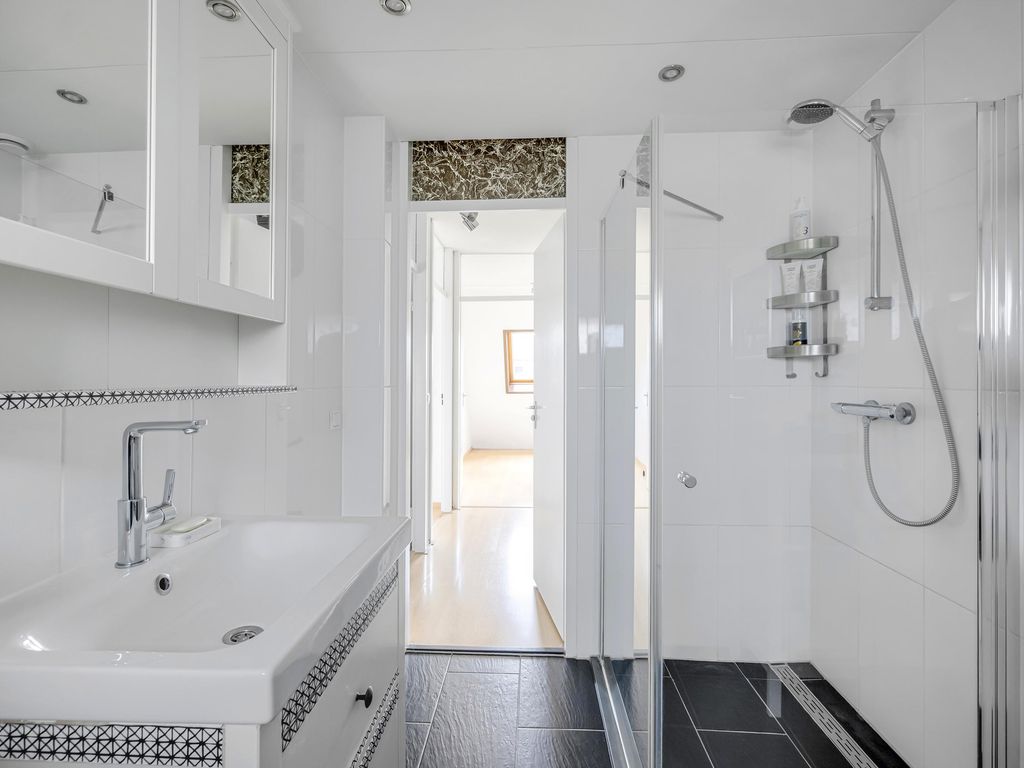 Lamoen 19, Brielle