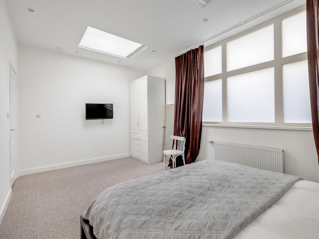Vrouwenhoflaan 2b, Brielle