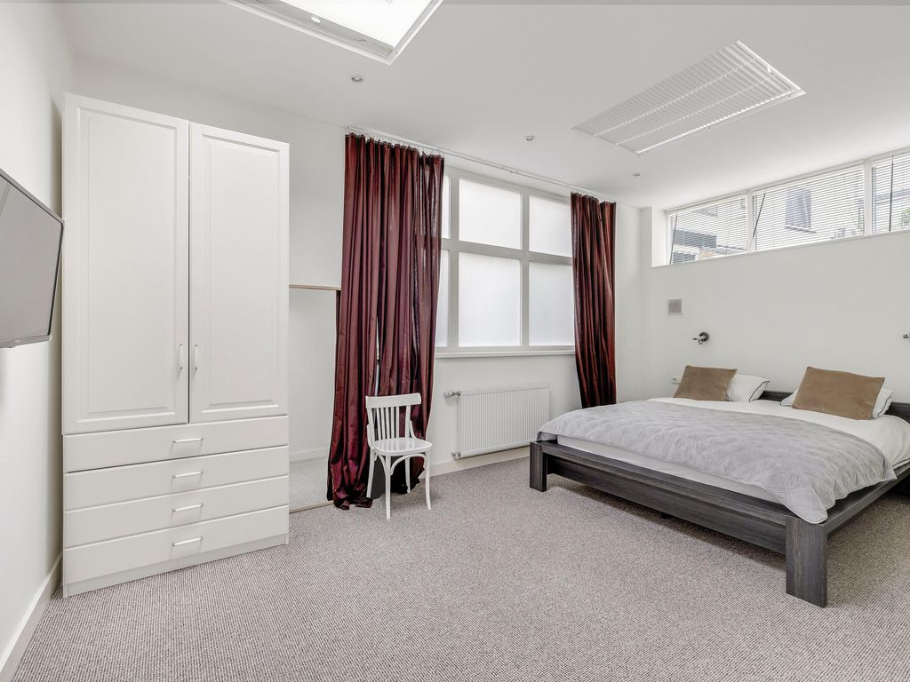 Vrouwenhoflaan 2b, Brielle