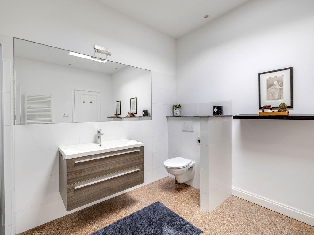 Vrouwenhoflaan 2b, Brielle