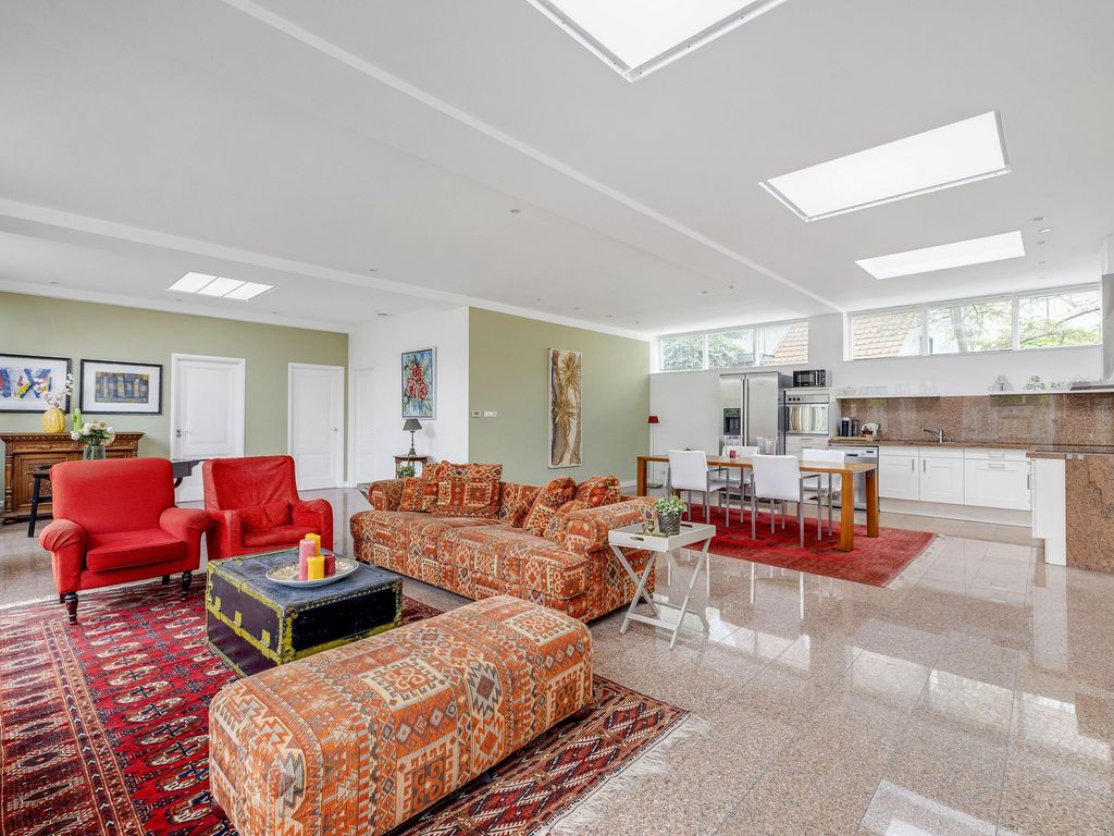 Vrouwenhoflaan 2b, Brielle