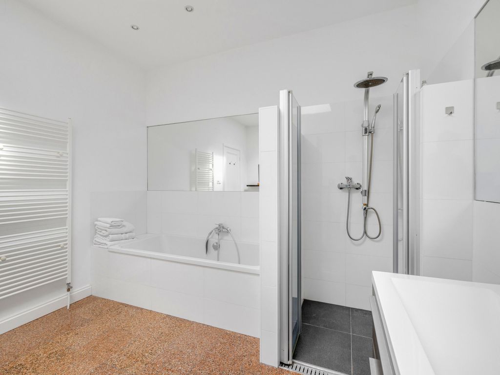 Vrouwenhoflaan 2b, Brielle