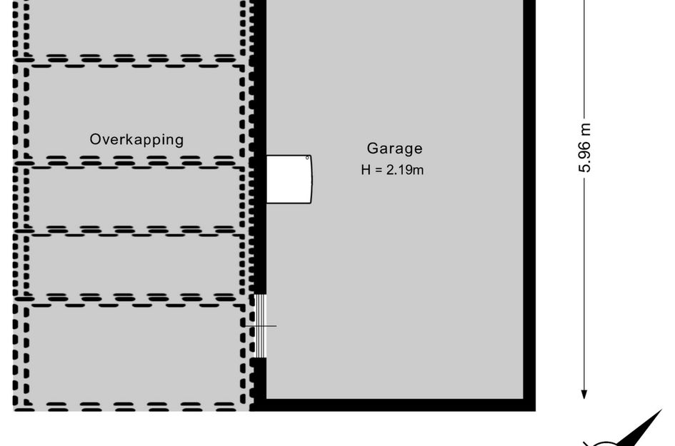 Zuurlandseweg 4