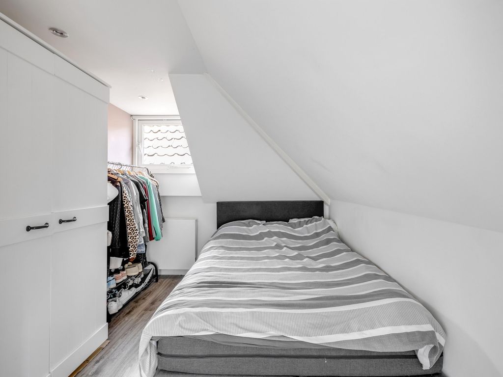 Nobelstraat 88, Brielle