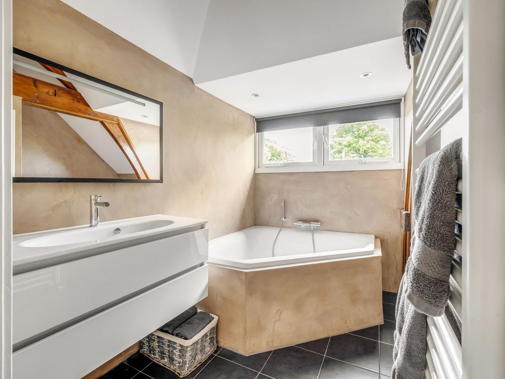 Nobelstraat 88, Brielle