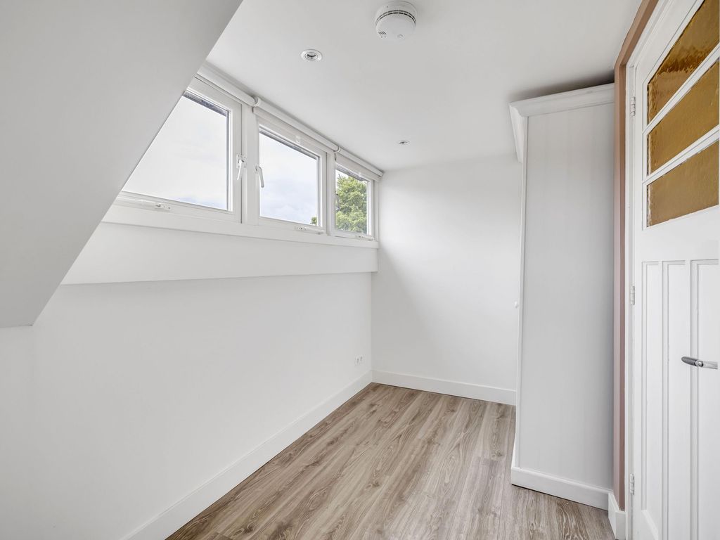Nobelstraat 88, Brielle