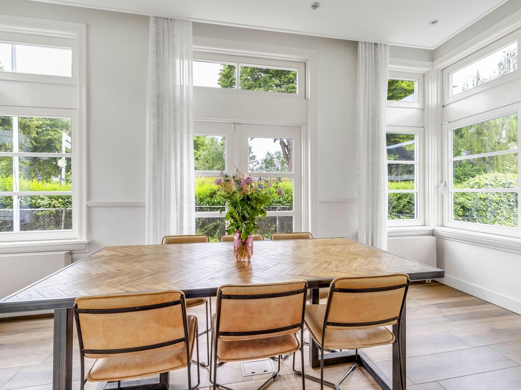 Nobelstraat 88, Brielle