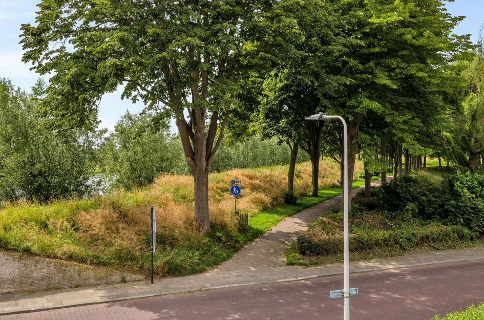 Nobelstraat 88