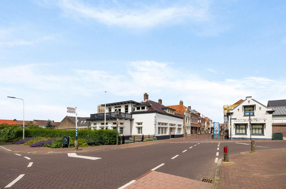 Nobelstraat 88