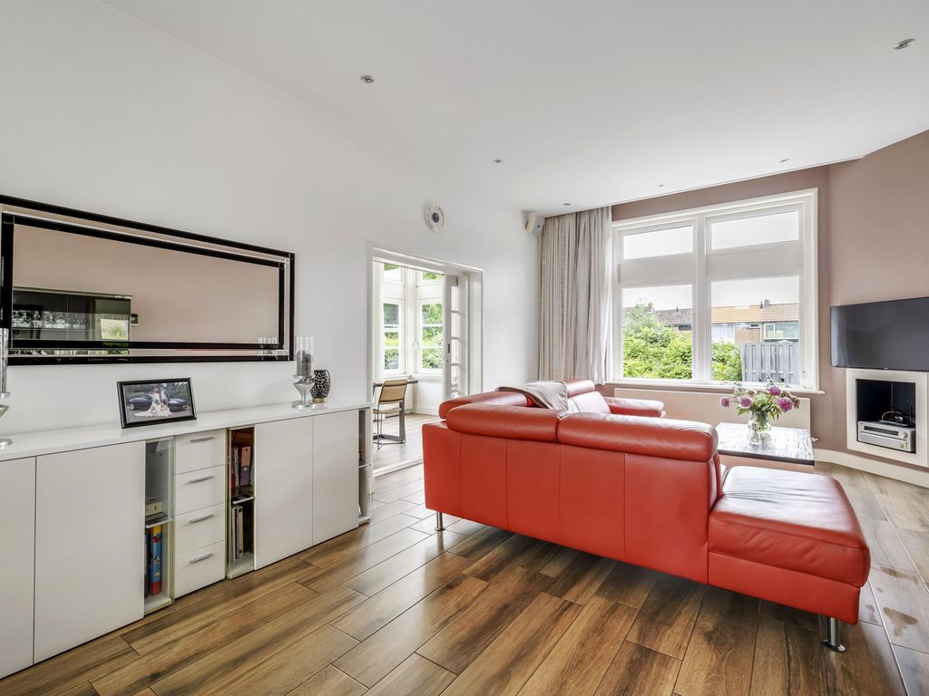 Nobelstraat 88, Brielle