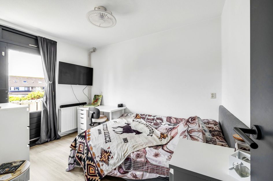 Moerbeistraat 25