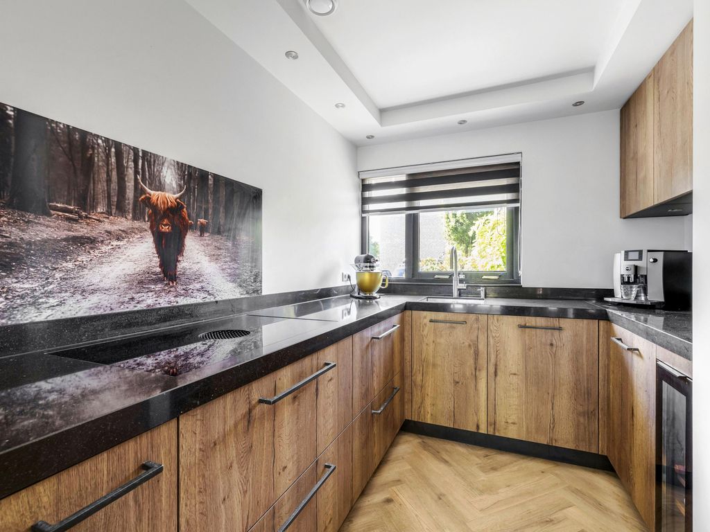Moerbeistraat 25, ROCKANJE