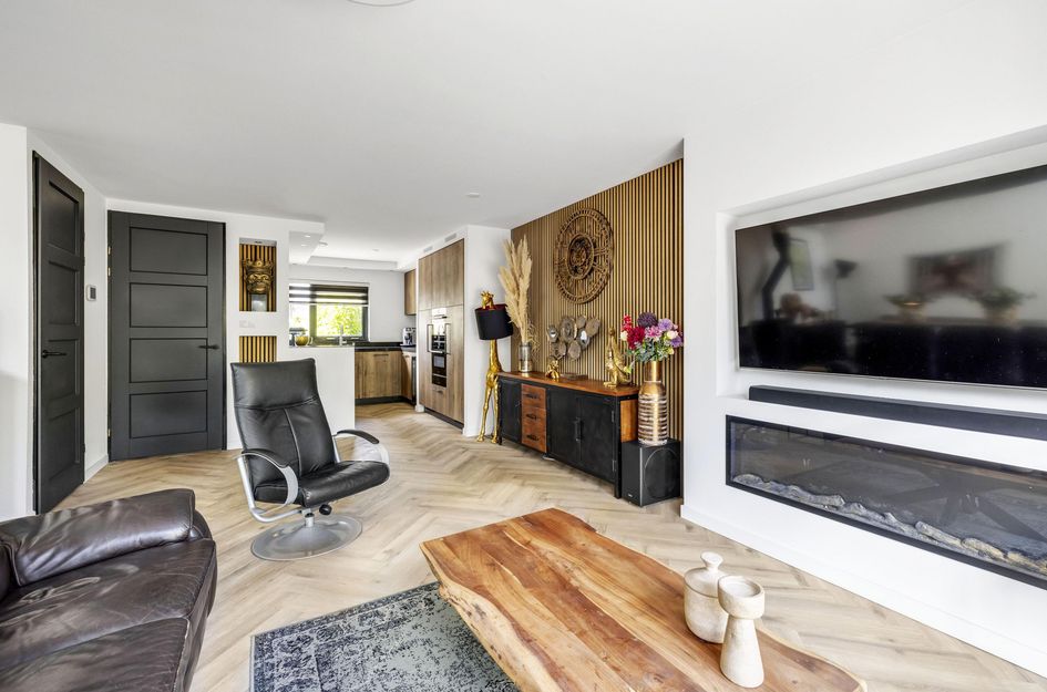 Moerbeistraat 25