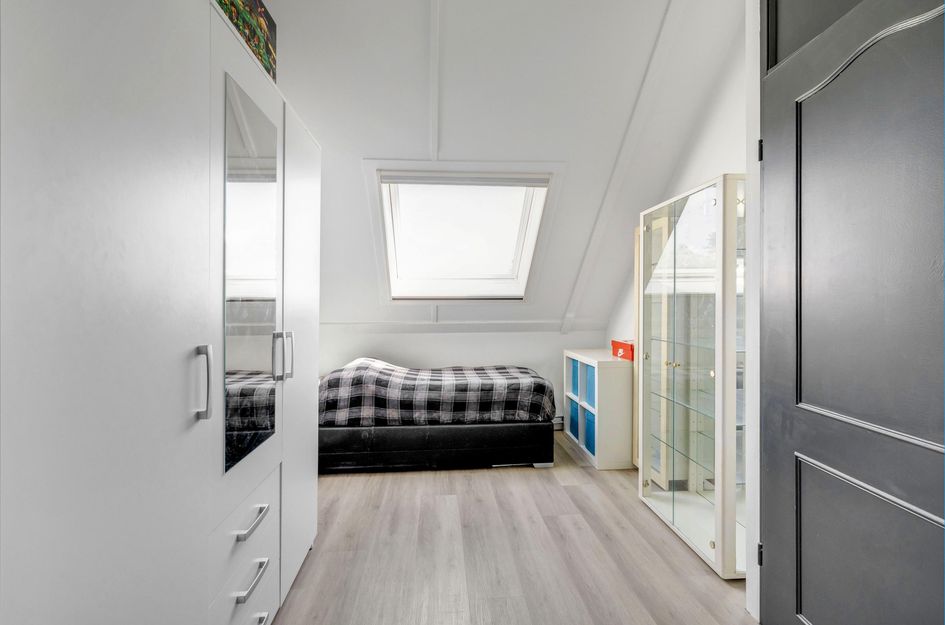 Moerbeistraat 25