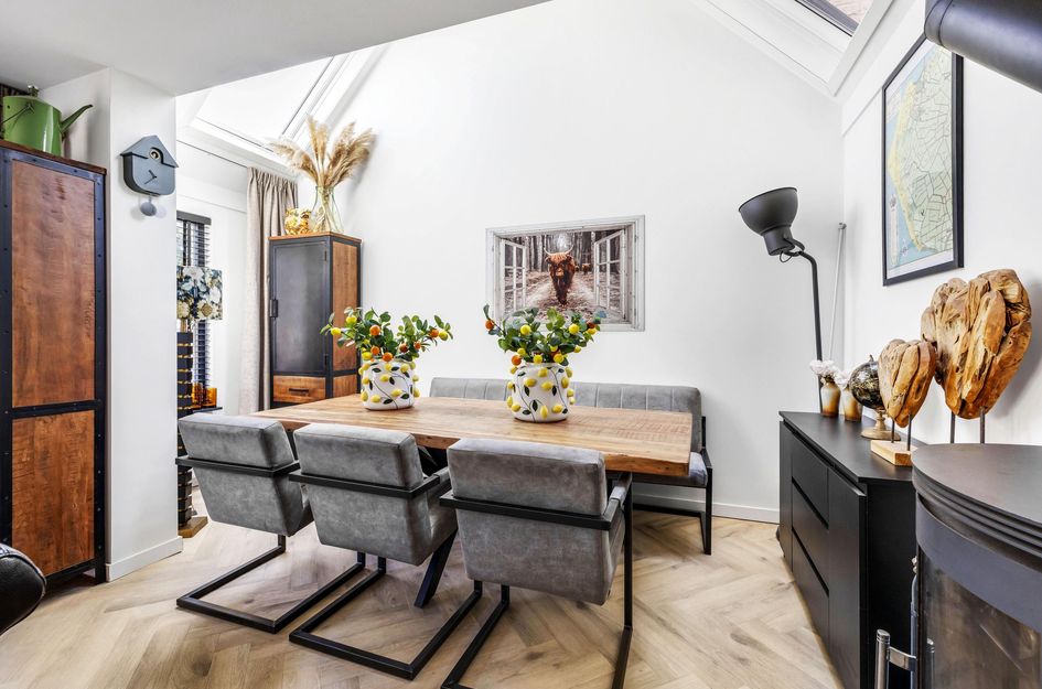 Moerbeistraat 25