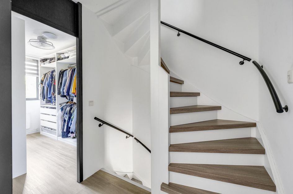Moerbeistraat 25