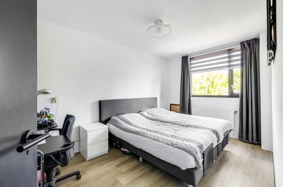 Moerbeistraat 25