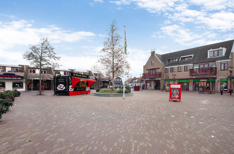 Moerbeistraat 25