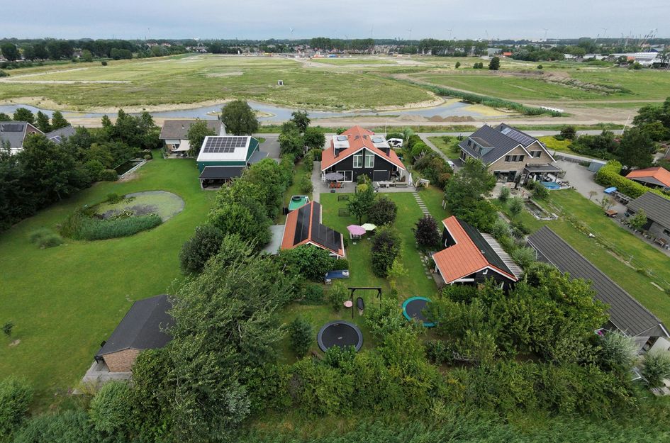 Voorweg 1c